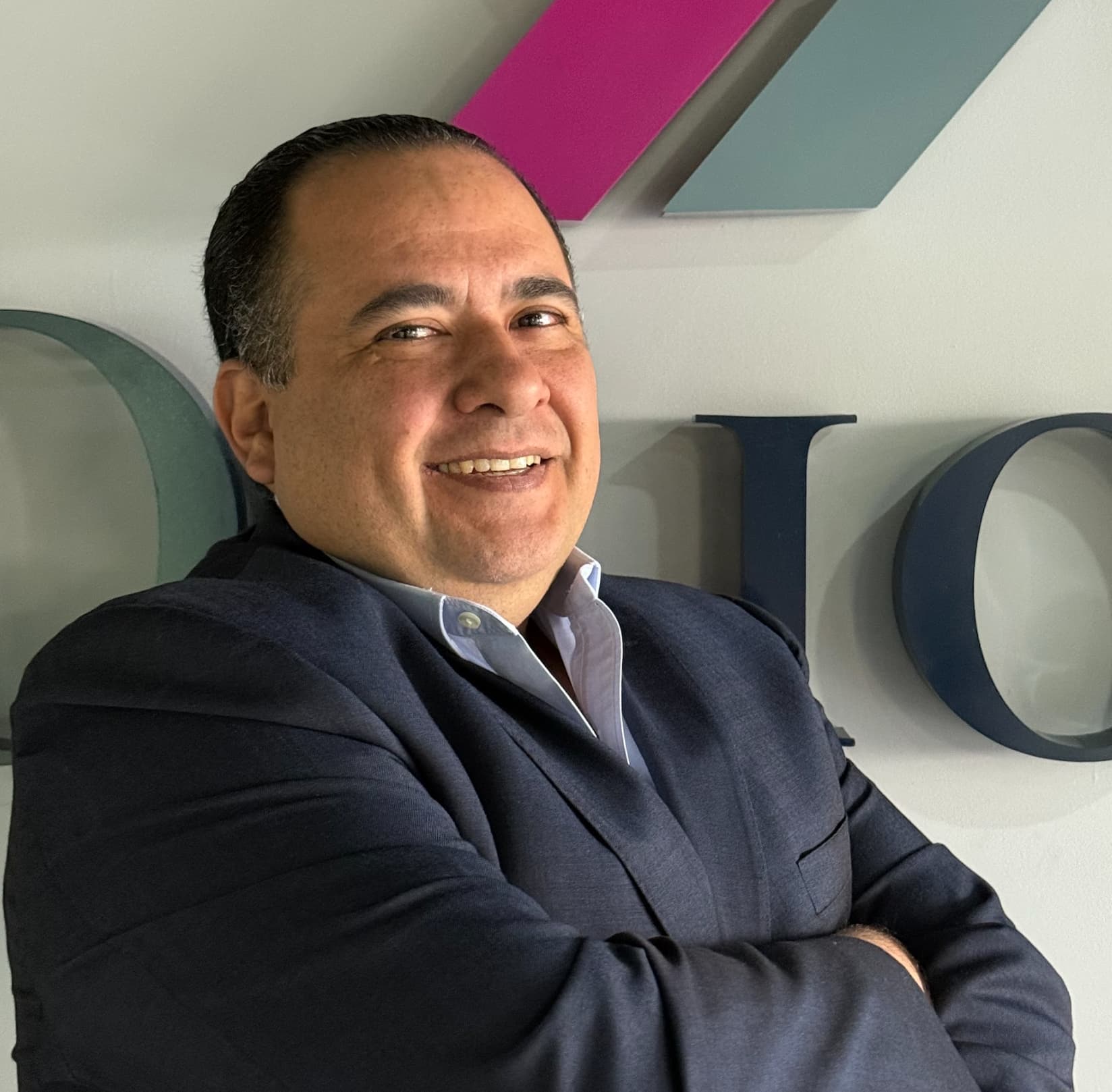 Ángel Gámez