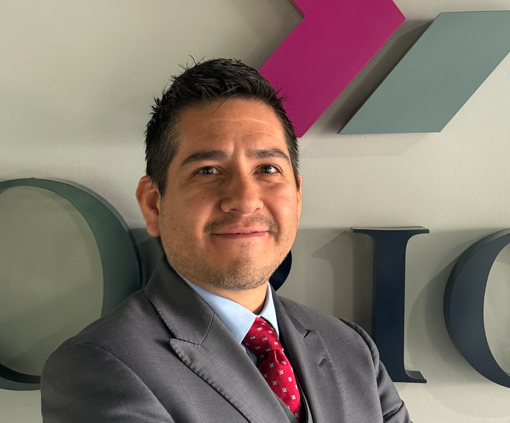 Juan Domínguez