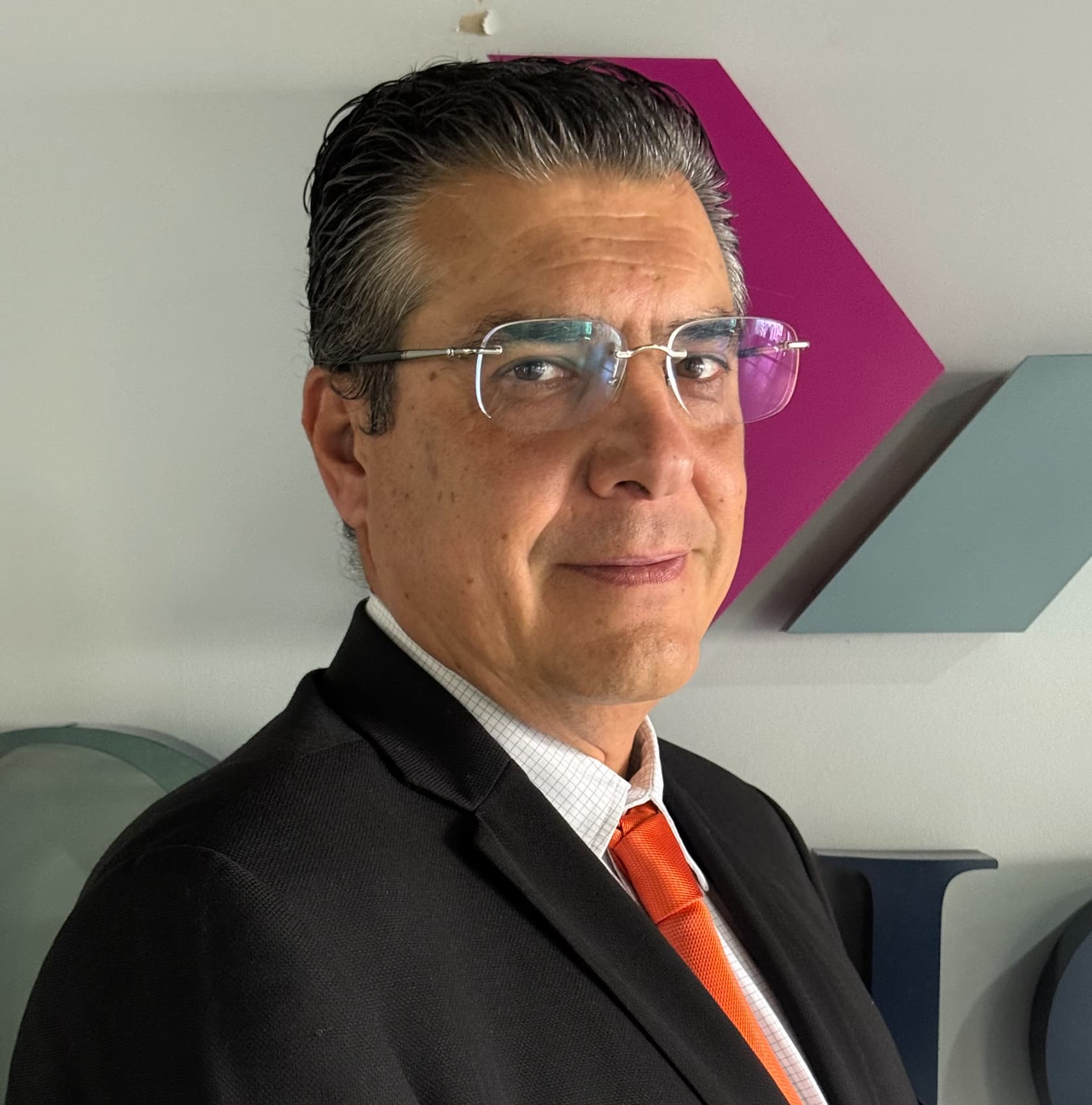 José Manuel Silva Sobrino