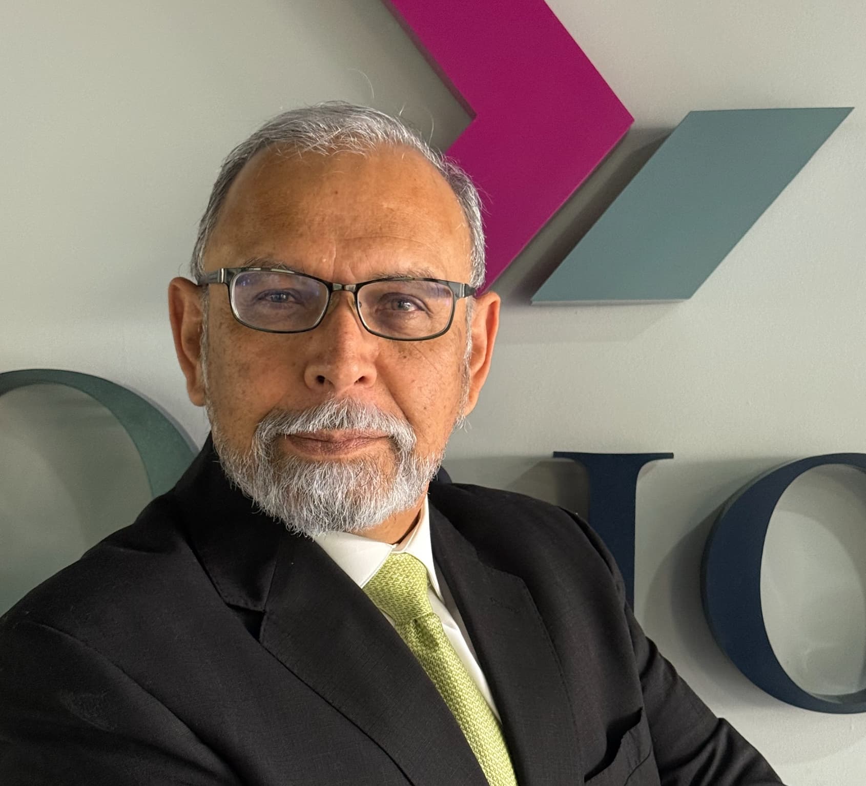 Rómulo Tejeida